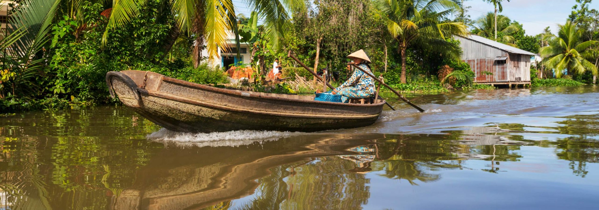vietnam-rivier-mekongdelta-boot-thailandtravel