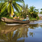 vietnam-rivier-mekongdelta-boot-thailandtravel