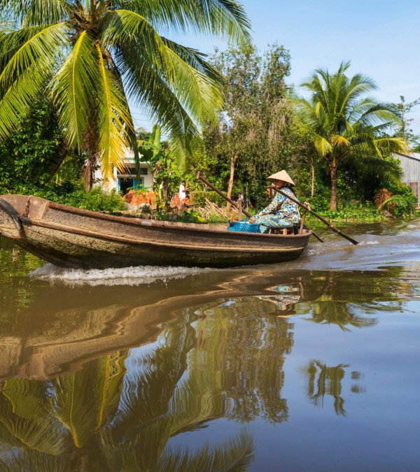 vietnam-rivier-mekongdelta-boot-thailandtravel