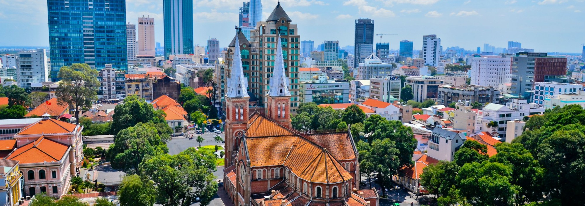 vietnam-saigon-notre-dame-kerk-thailandtravel