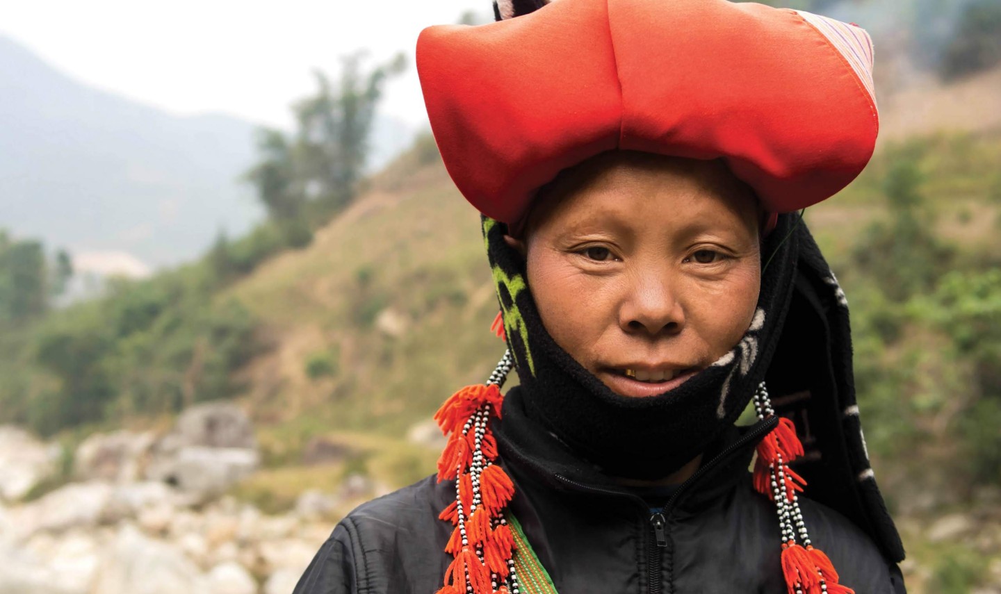 vietnam-sapa-bergvolk-thailandtravel