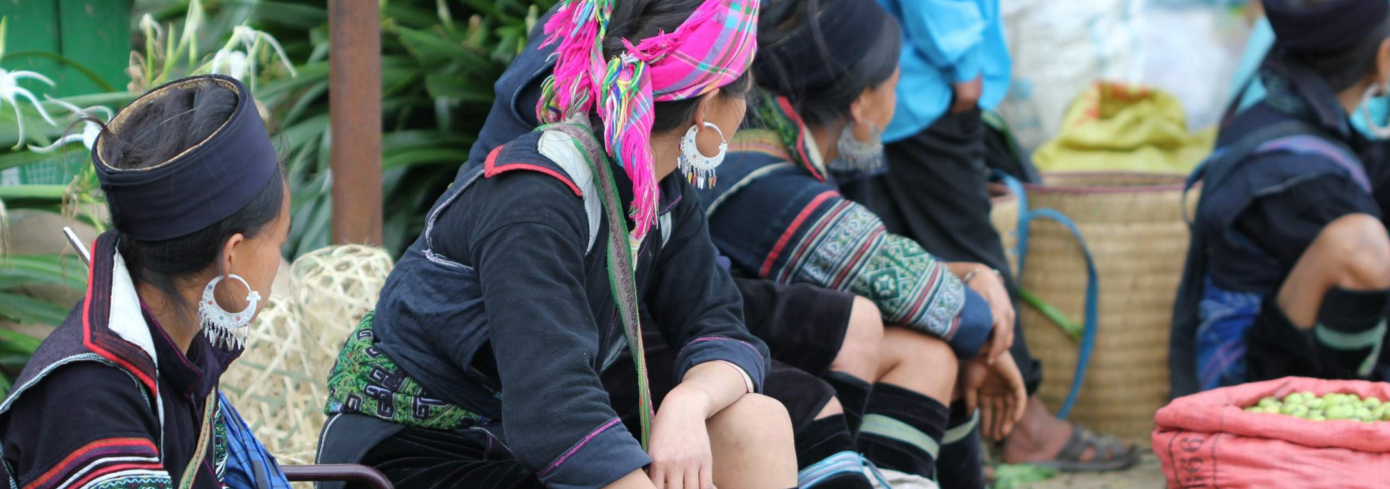 vietnam-sapa-markt-thailandtravel
