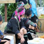 vietnam-sapa-markt-thailandtravel