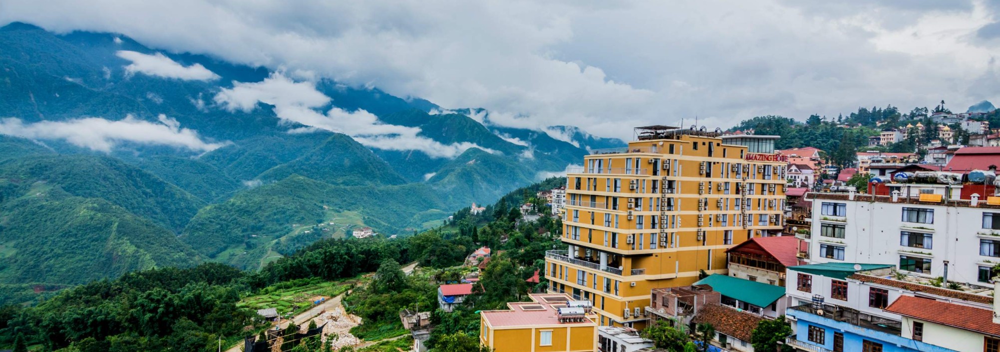 vietnam-sapa-stad-thailandtravel