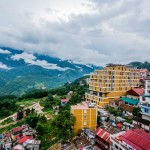 vietnam-sapa-stad-thailandtravel