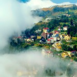 vietnam-sapa-stad-wolken-bergen-thailandtravel