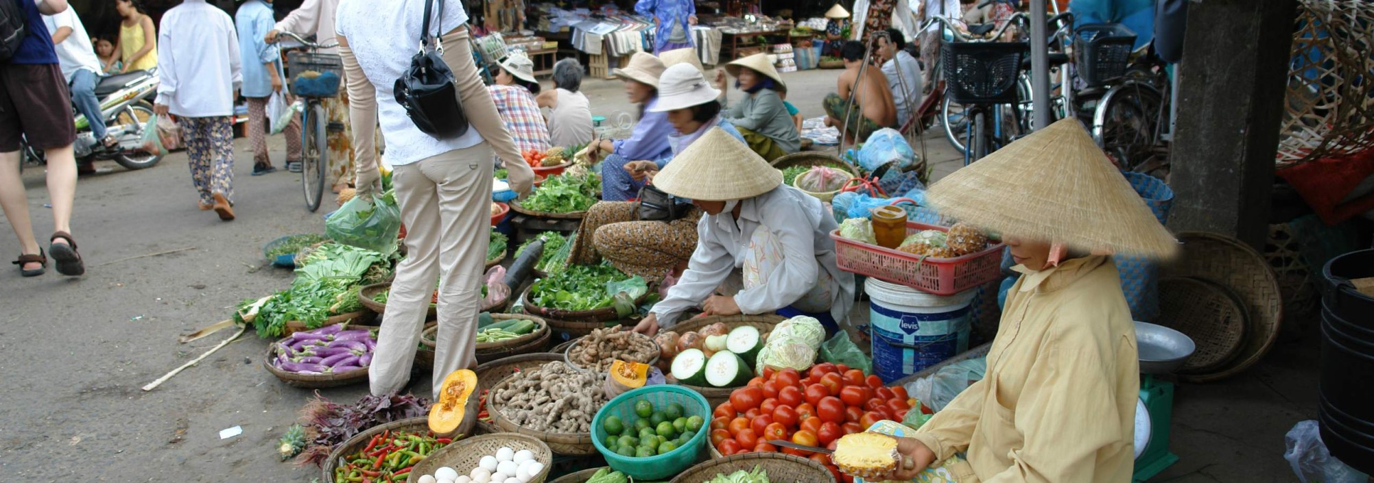 vietnam-sapa-verkopers-markt-thailandtravel