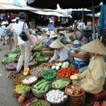 vietnam-sapa-verkopers-markt-thailandtravel