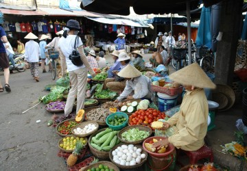vietnam-sapa-verkopers-markt-thailandtravel