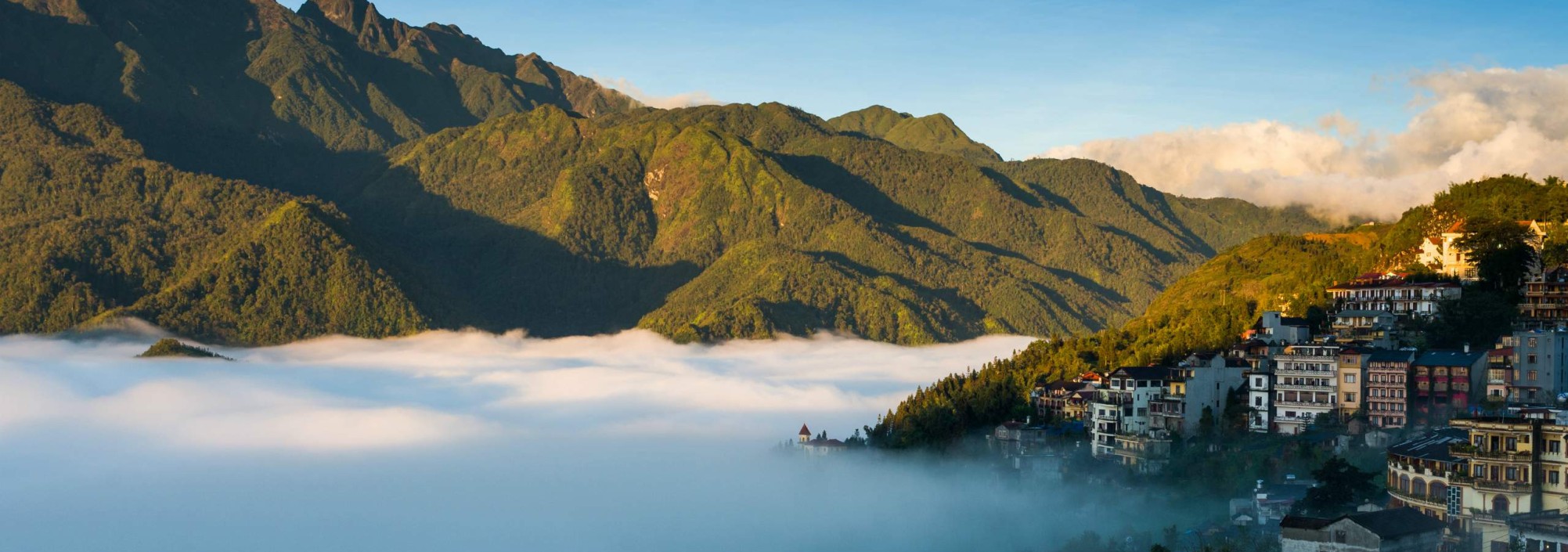 vietnam-sapa-wolken-bergen-thailandtravel