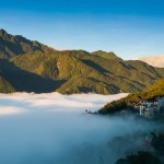 vietnam-sapa-wolken-bergen-thailandtravel