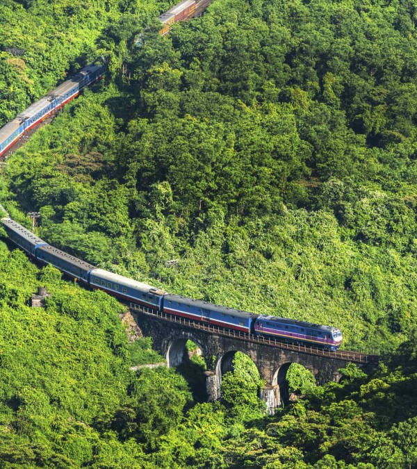 vietnam-trein-nachttrein-jungle-thailandtravel
