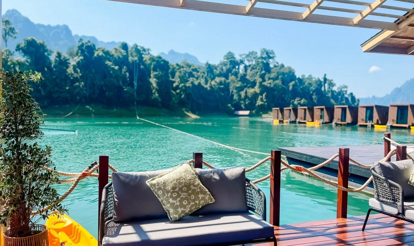 view-360-issara-floating-resort-khao-sok-thailandtravel