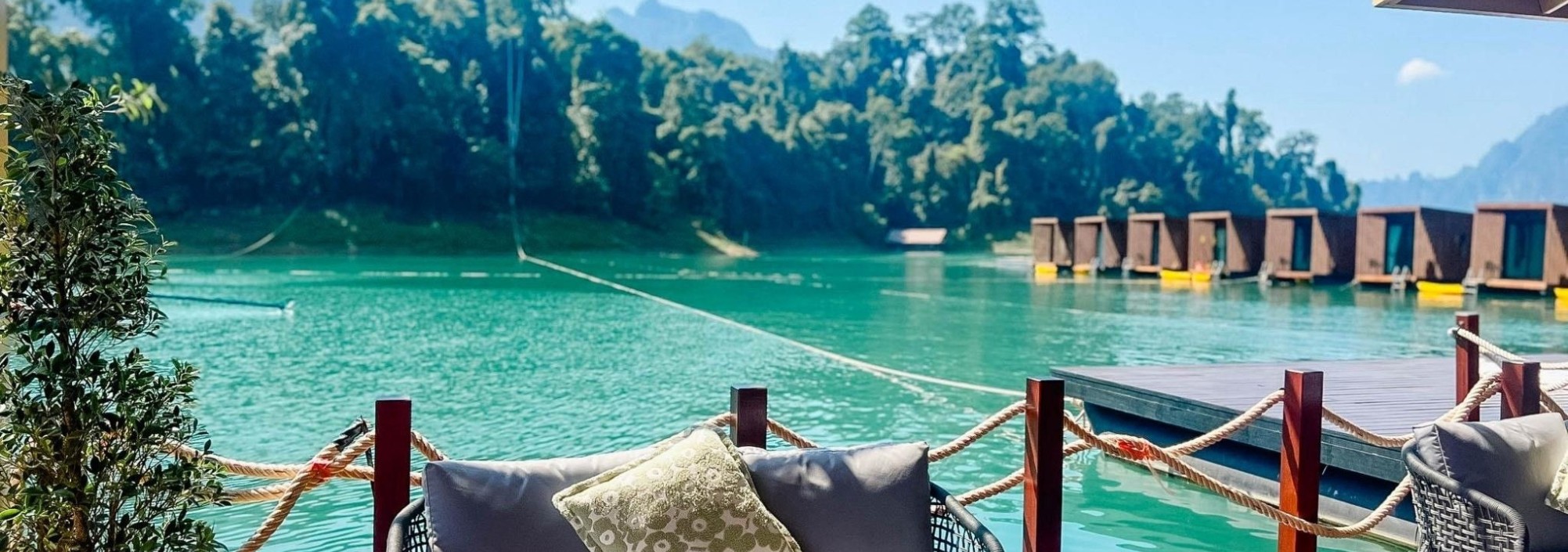 view-360-issara-floating-resort-khao-sok-thailandtravel
