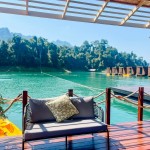 view-360-issara-floating-resort-khao-sok-thailandtravel