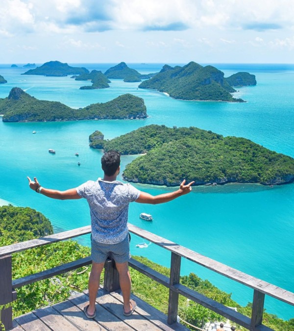 view-anthong-national-marine-park-thailandtravel