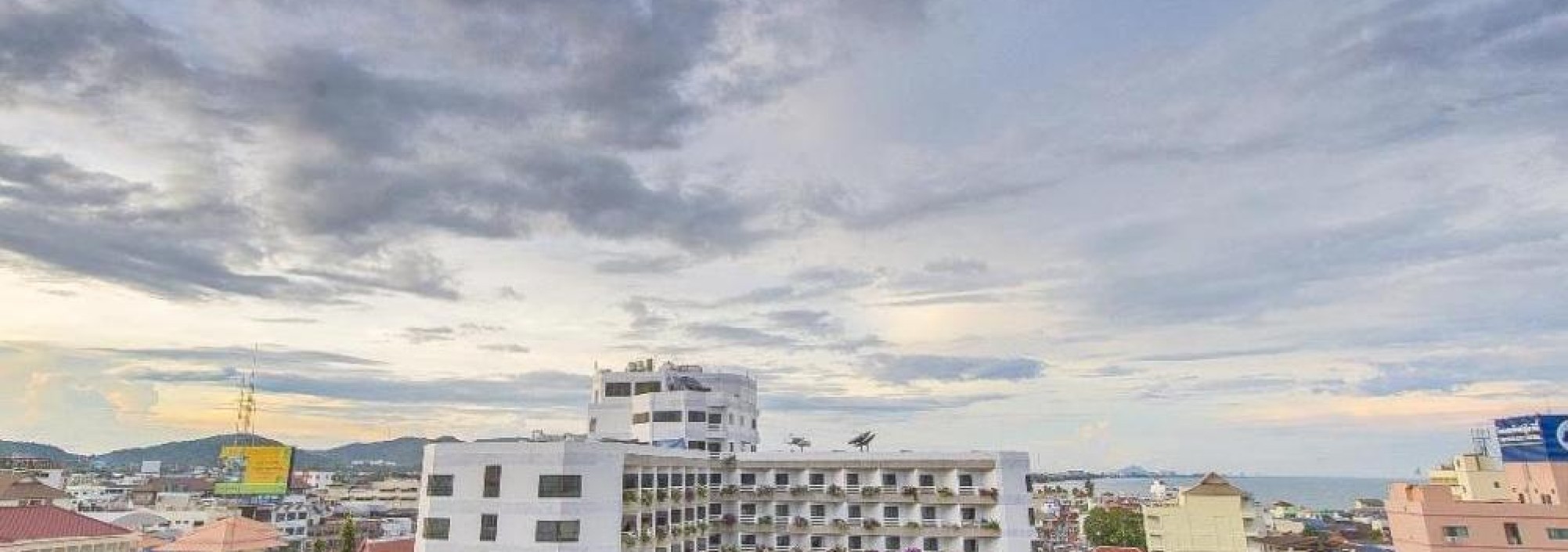 view-city-resort-hotel-hua-hin-1