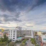 view-city-resort-hotel-hua-hin-1