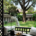 view-from-lanna-deluxe-kamer-tamarind-village-thailandtravel