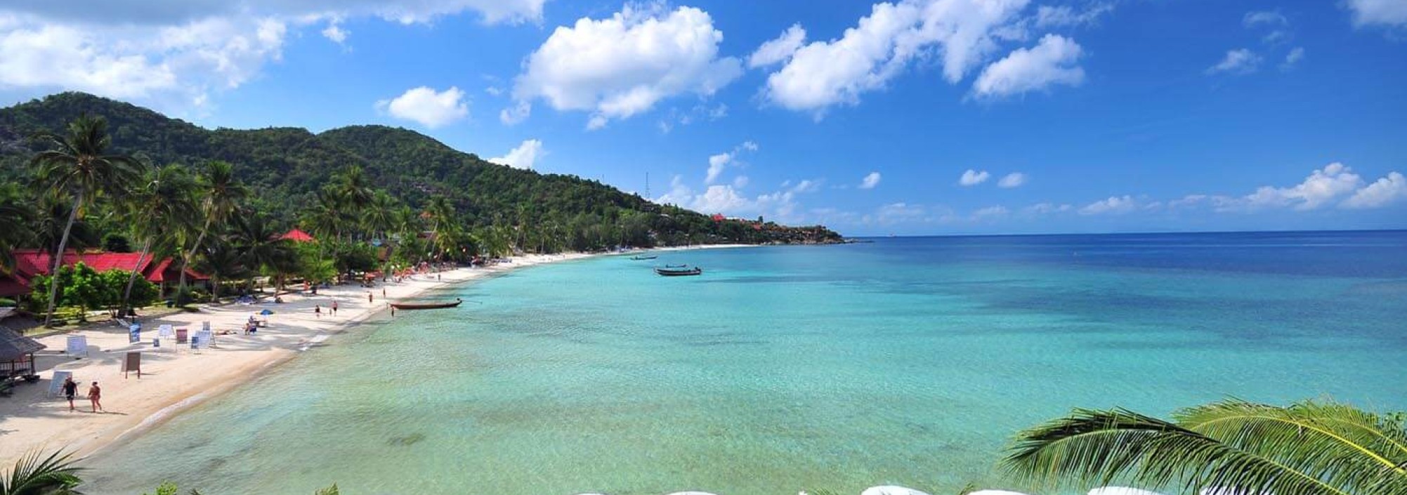 view-haad-yao-beach-view-resort-koh-phangan-thailandtravel