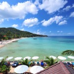 view-haad-yao-beach-view-resort-koh-phangan-thailandtravel