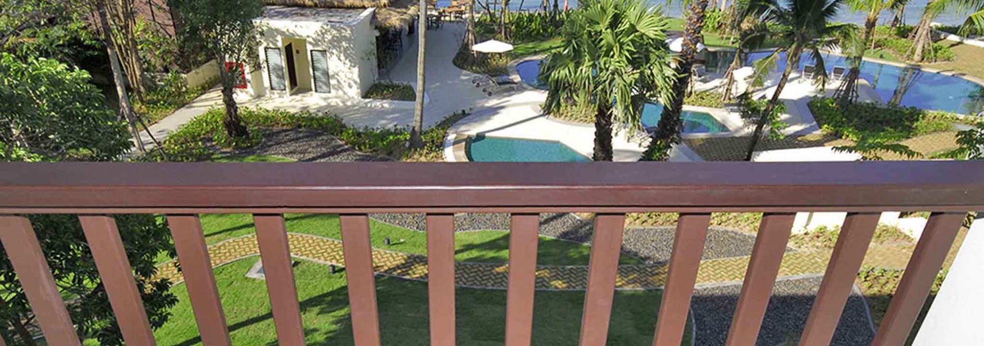 view-ibis-samui-bophut-thailandtravel