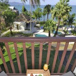 view-ibis-samui-bophut-thailandtravel