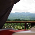 view-khao-sok-boutque-camp