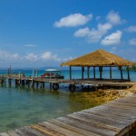 view-sea-koh-taluh-island-resort