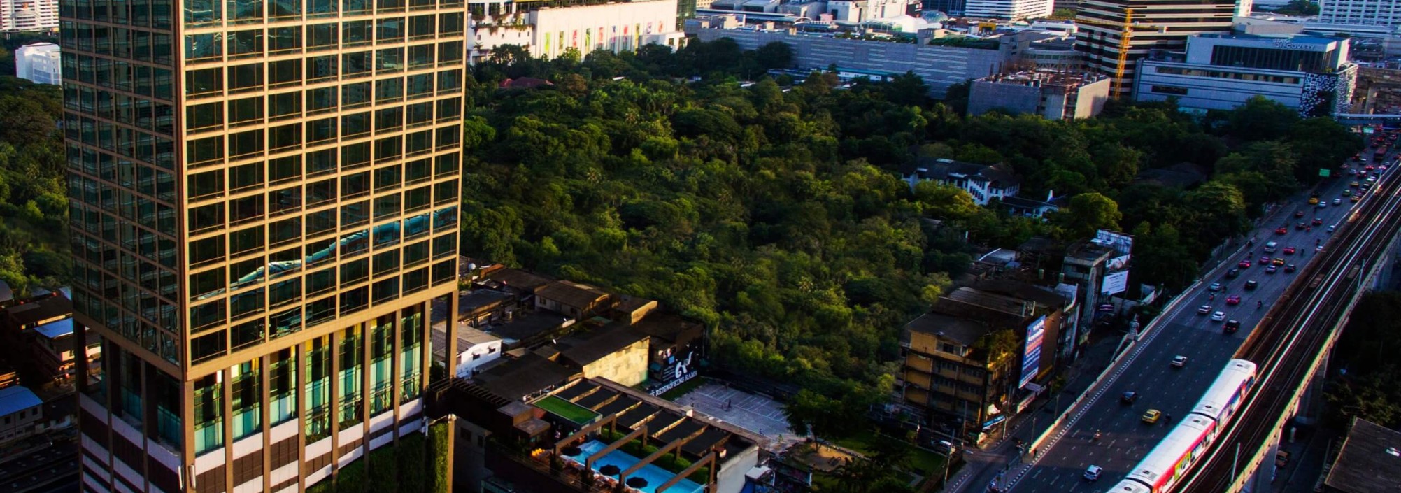 view-vie-hotel-bangkok-thailandtravel