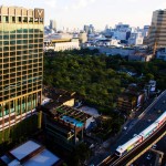 view-vie-hotel-bangkok-thailandtravel