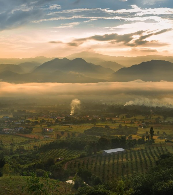 viewpoint-pai-thailandtravel