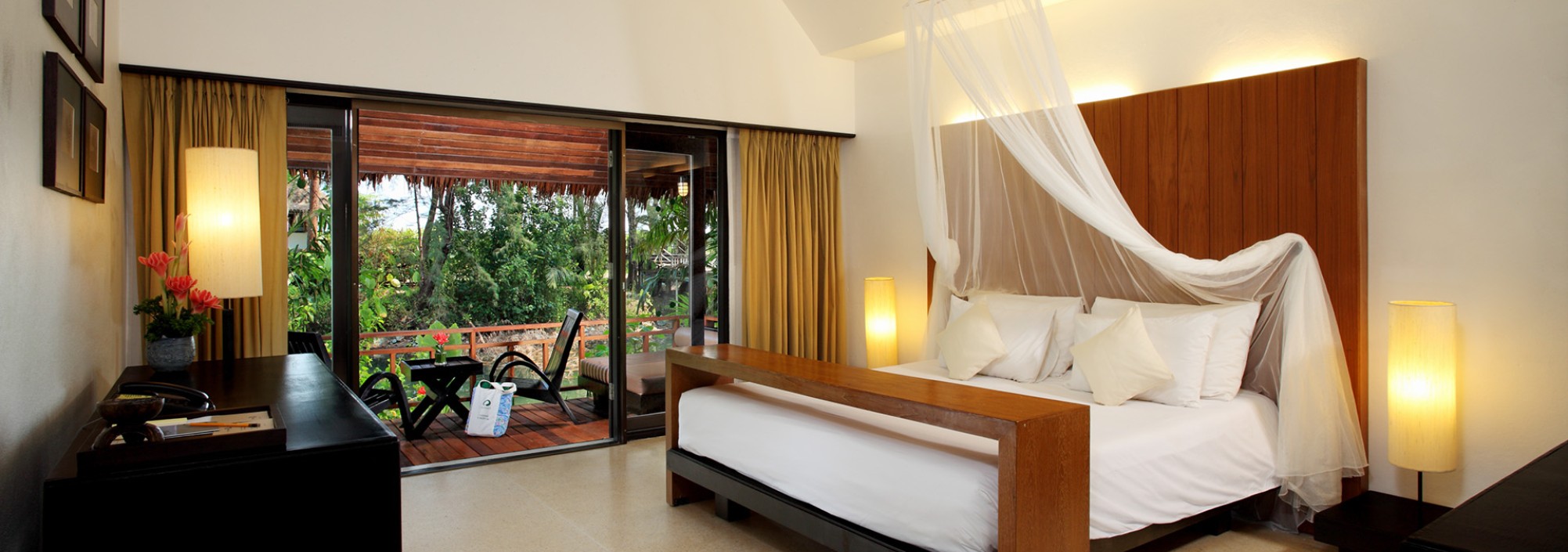 villa-haadson-resort-khao-lak