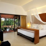 villa-haadson-resort-khao-lak