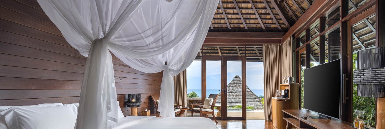 villa-partial-ocean-view-silavadee