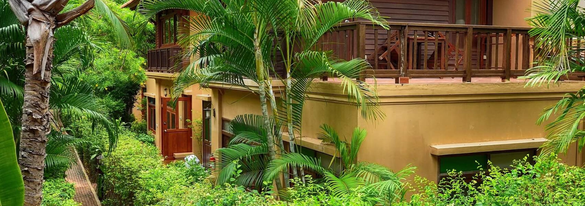 villa-rabbit-resort-pattaya-thailandtravel