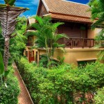 villa-rabbit-resort-pattaya-thailandtravel