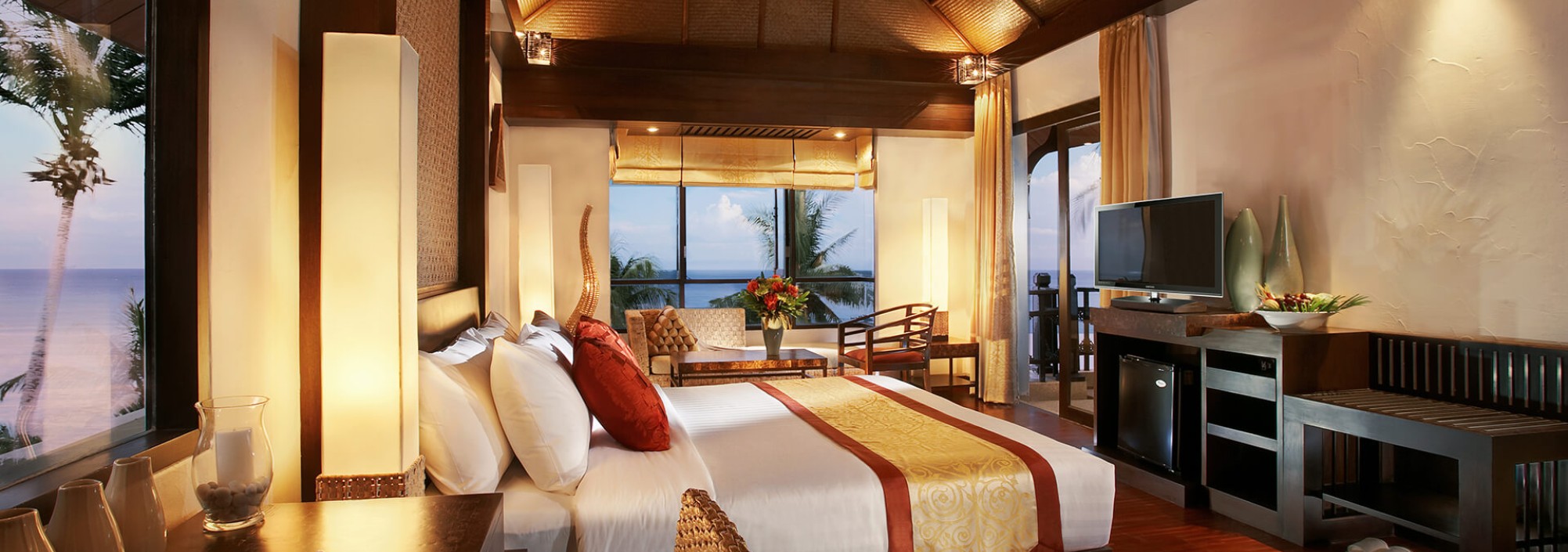 villa-rawi-warin-resort-koh-lanta-thailandtravel