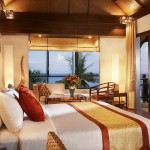 villa-rawi-warin-resort-koh-lanta-thailandtravel