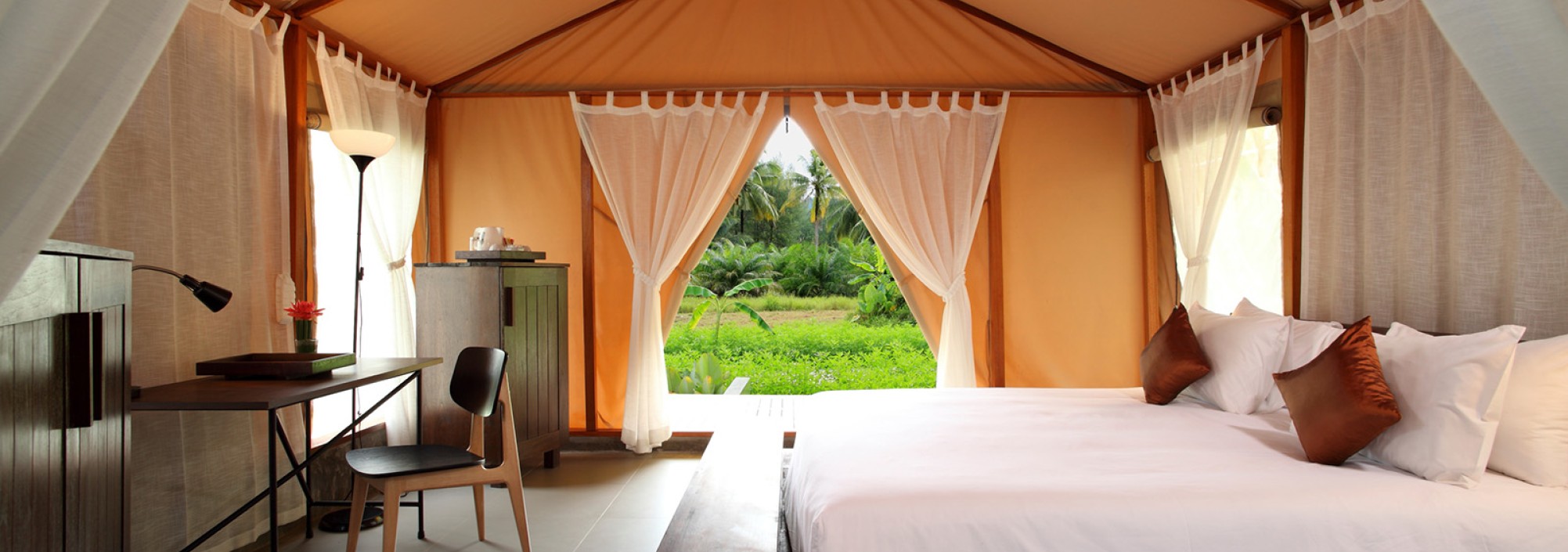 villa-tent-haadson-resort-khao-lak