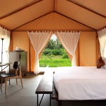 villa-tent-haadson-resort-khao-lak