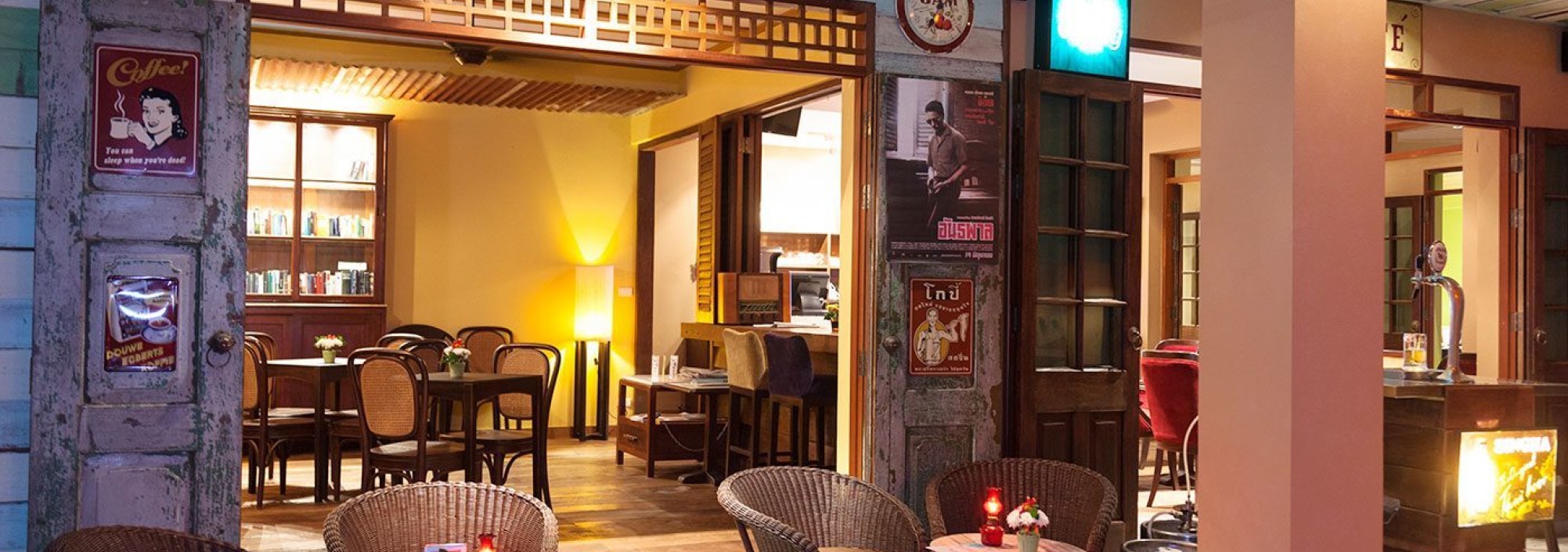 village-square-3-buri-rasa-village-thailandtravel