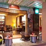 village-square-3-buri-rasa-village-thailandtravel