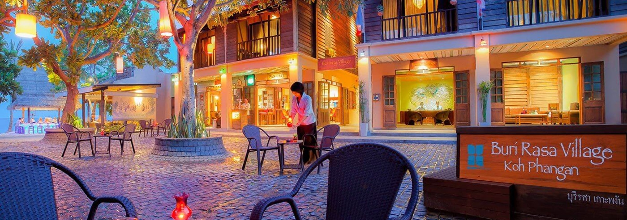 village-square-buri-rasa-phangan-thailand-travel