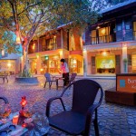 village-square-buri-rasa-phangan-thailand-travel