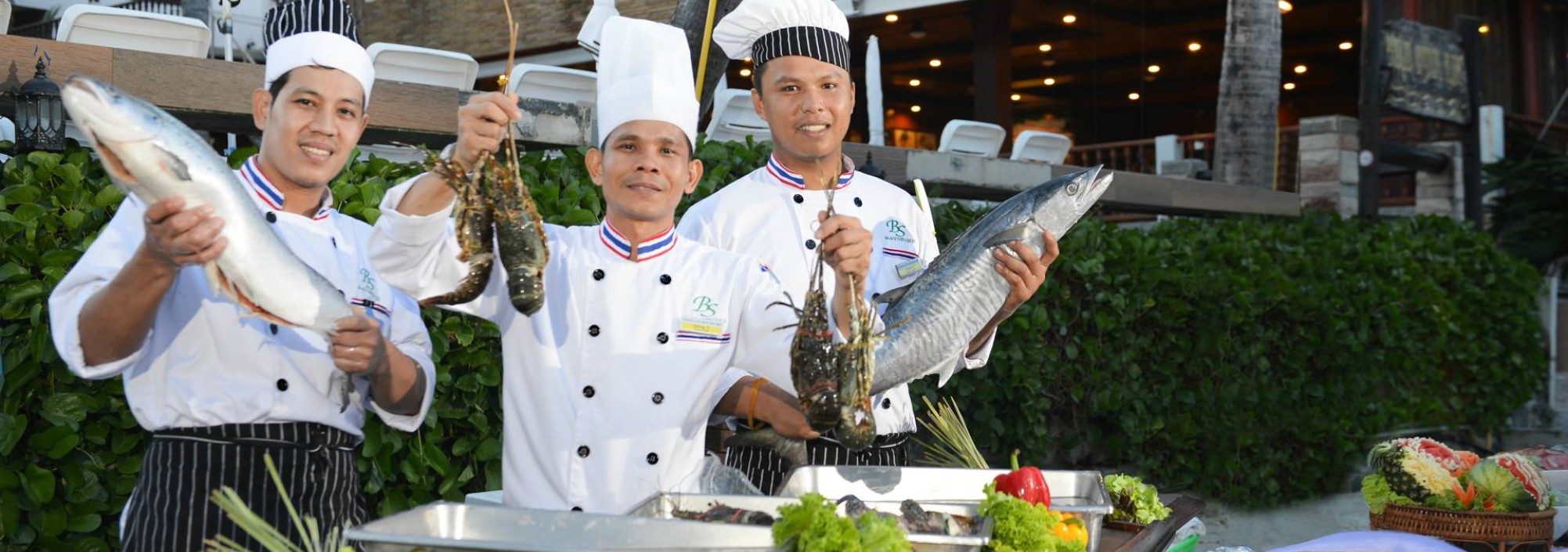 vis-restaurant-phangan-bayshore-restaurant-thailandtravel