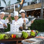 vis-restaurant-phangan-bayshore-restaurant-thailandtravel