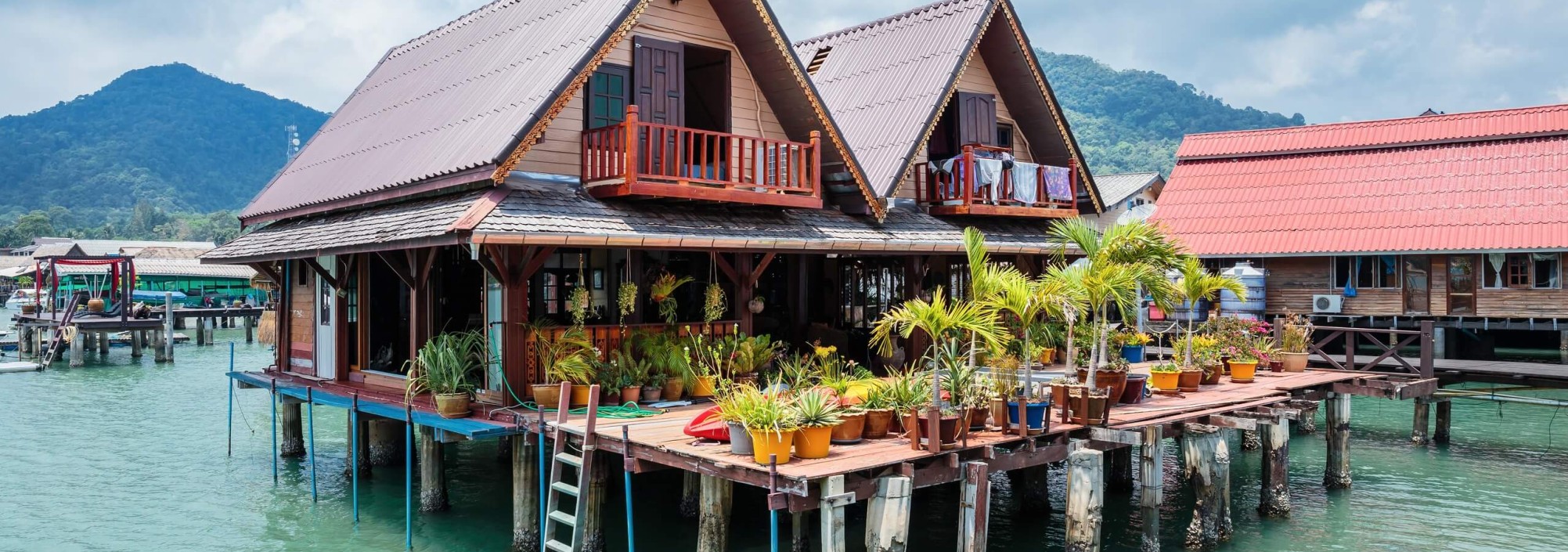 vissersdorp-bang-bao-thailandtravel