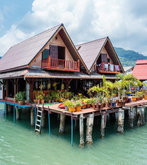 vissersdorp-bang-bao-thailandtravel