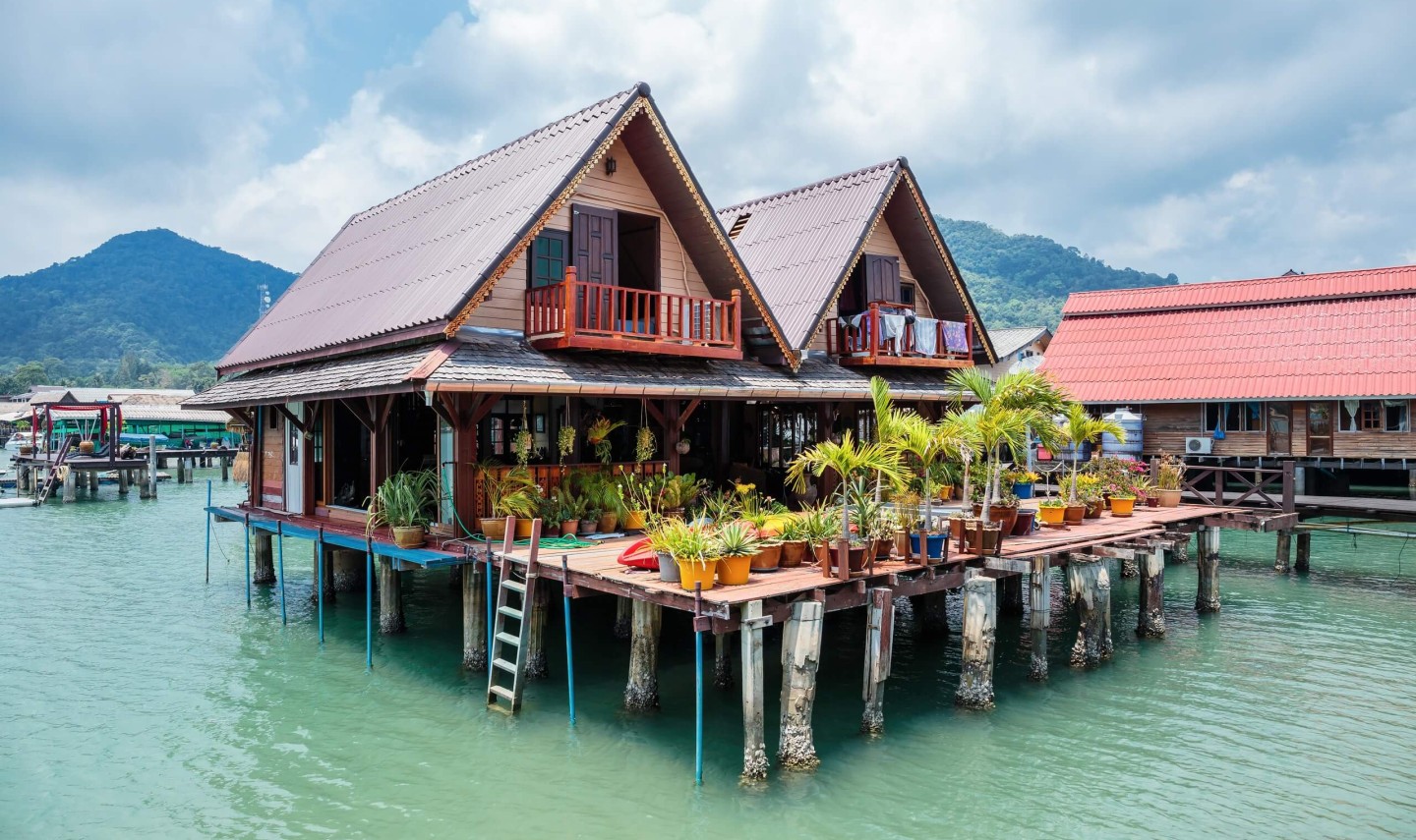 vissersdorp-bang-bao-thailandtravel